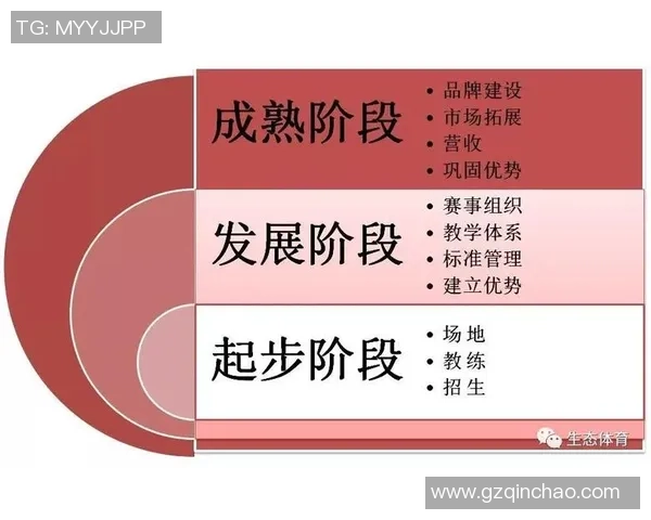 中国职业足球学校培养未来足球明星的创新模式与发展前景探讨