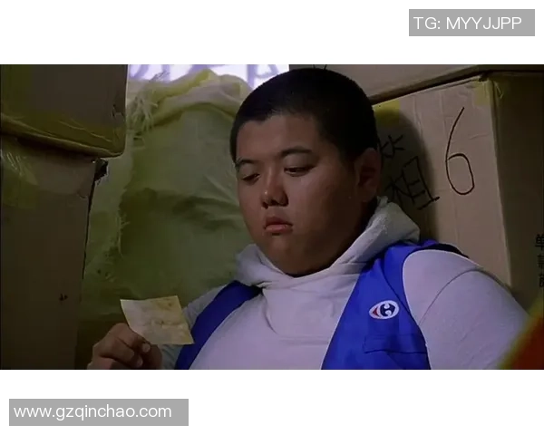 少林足球在韩国的热潮与文化交流的奇妙碰撞